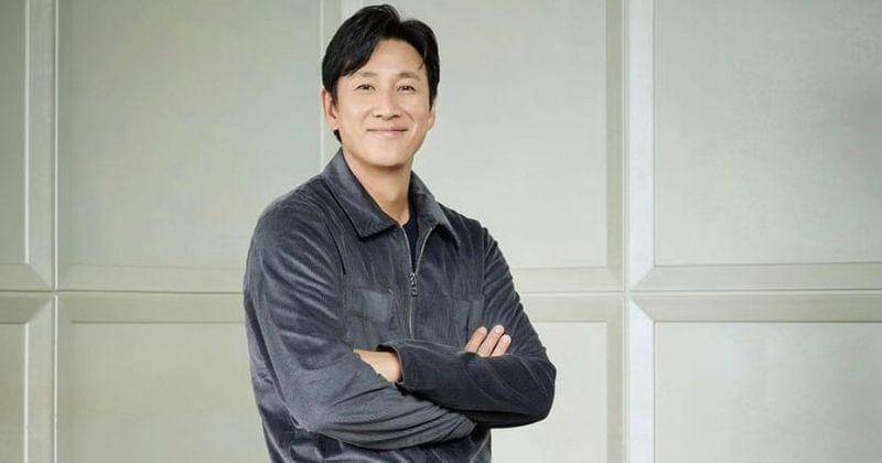 Instagram.com/leesunkyun7